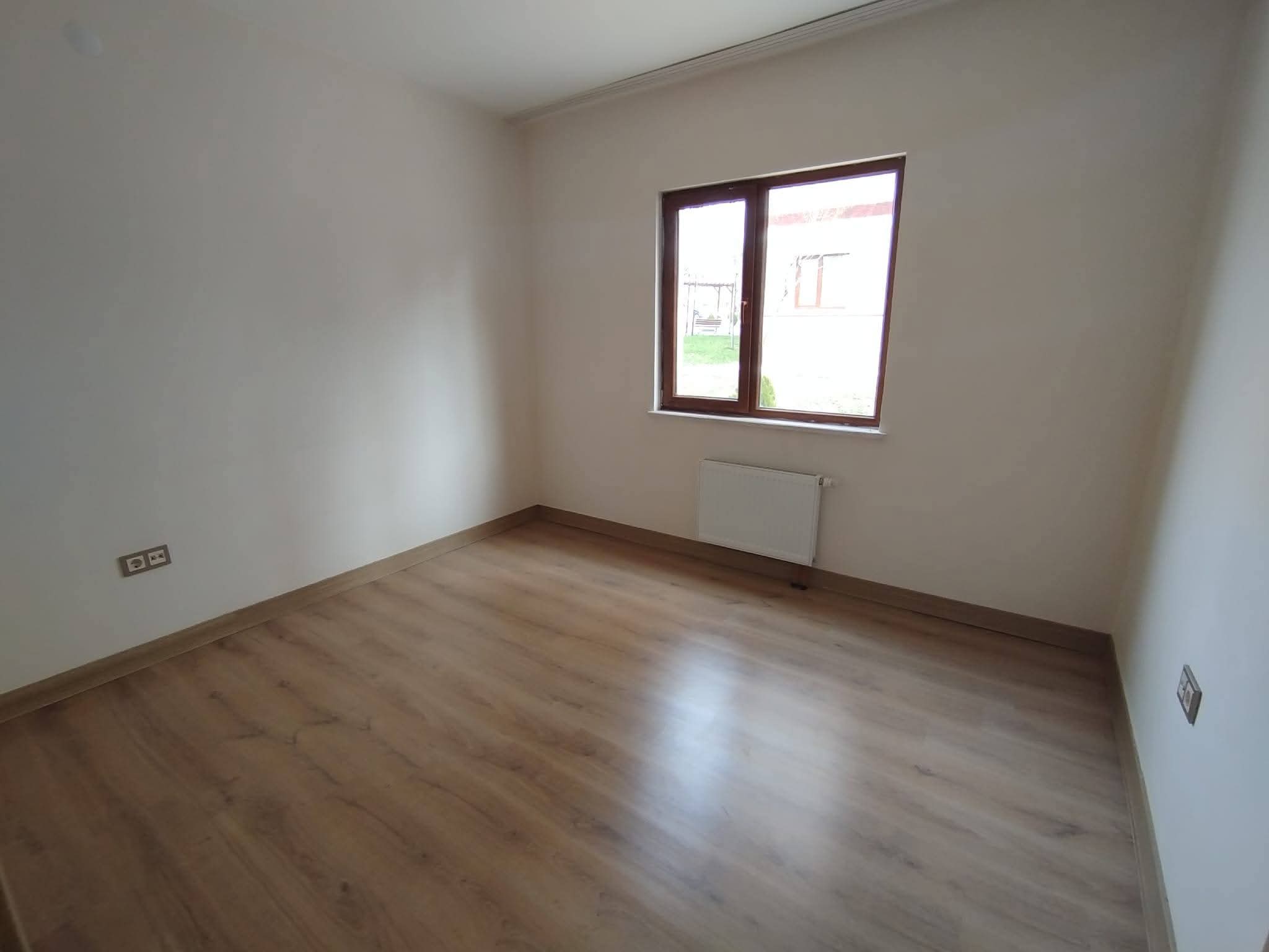 MABEL'DEN 3.ETAP TOKİ'DE MÜKEMMEL LOKASYONDA SATLIK DAİRE